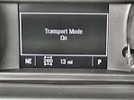 New 2025 GMC Sierra 2500 Pro Crew Cab 4WD Pickup for sale #F2350583 - photo 12