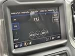 New 2025 GMC Sierra 2500 Pro Crew Cab 4WD Pickup for sale #F2350583 - photo 13