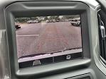 New 2025 GMC Sierra 2500 Pro Crew Cab 4WD Pickup for sale #F2350583 - photo 14