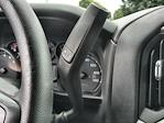 New 2025 GMC Sierra 2500 Pro Crew Cab 4WD Pickup for sale #F2350583 - photo 15