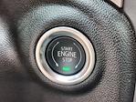 New 2025 GMC Sierra 2500 Pro Crew Cab 4WD Pickup for sale #F2350583 - photo 16