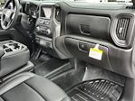 New 2025 GMC Sierra 2500 Pro Crew Cab 4WD Pickup for sale #F2350583 - photo 27