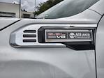 New 2025 GMC Sierra 2500 Pro Crew Cab 4WD Pickup for sale #F2350583 - photo 30