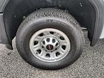 New 2025 GMC Sierra 2500 Pro Crew Cab 4WD Pickup for sale #F2350583 - photo 31