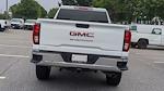 New 2025 GMC Sierra 2500 Pro Crew Cab 4WD Pickup for sale #F2350583 - photo 40