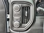 New 2025 GMC Sierra 2500 Pro Crew Cab 4WD Pickup for sale #F2350583 - photo 50