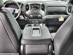 New 2025 GMC Sierra 2500 Pro Crew Cab 4WD Pickup for sale #F2350583 - photo 52