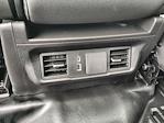New 2025 GMC Sierra 2500 Pro Crew Cab 4WD Pickup for sale #F2350583 - photo 53