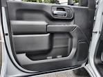 New 2025 GMC Sierra 2500 Pro Crew Cab 4WD Pickup for sale #F2350583 - photo 54