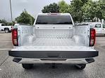 New 2025 GMC Sierra 2500 Pro Crew Cab 4WD Pickup for sale #F2350583 - photo 57