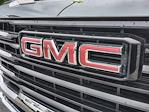 New 2025 GMC Sierra 2500 Pro Crew Cab 4WD Pickup for sale #F2350583 - photo 62
