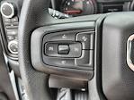 New 2025 GMC Sierra 2500 Pro Crew Cab 4WD Pickup for sale #F2350583 - photo 66