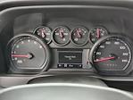 New 2025 GMC Sierra 2500 Pro Crew Cab 4WD Pickup for sale #F2350584 - photo 11