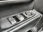 New 2025 GMC Sierra 2500 Pro Crew Cab 4WD Pickup for sale #F2350584 - photo 22