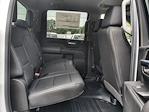 New 2025 GMC Sierra 2500 Pro Crew Cab 4WD Pickup for sale #F2350584 - photo 25