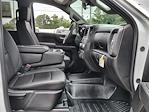 New 2025 GMC Sierra 2500 Pro Crew Cab 4WD Pickup for sale #F2350584 - photo 26