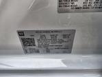 New 2025 GMC Sierra 2500 Pro Crew Cab 4WD Pickup for sale #F2350584 - photo 32