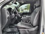 New 2025 GMC Sierra 2500 Pro Crew Cab 4WD Pickup for sale #F2350584 - photo 51