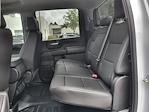 New 2025 GMC Sierra 2500 Pro Crew Cab 4WD Pickup for sale #F2350584 - photo 56