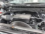 New 2025 GMC Sierra 2500 Pro Crew Cab 4WD Pickup for sale #F2350584 - photo 61