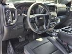 New 2025 GMC Sierra 2500 Crew Cab 4WD Service Truck for sale #F2350678 - photo 10
