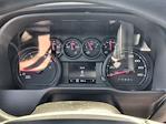 New 2025 GMC Sierra 2500 Crew Cab 4WD Service Truck for sale #F2350678 - photo 11