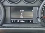 New 2025 GMC Sierra 2500 Crew Cab 4WD Service Truck for sale #F2350678 - photo 12