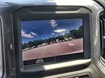 New 2025 GMC Sierra 2500 Crew Cab 4WD Service Truck for sale #F2350678 - photo 14