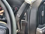 New 2025 GMC Sierra 2500 Crew Cab 4WD Service Truck for sale #F2350678 - photo 15