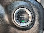 New 2025 GMC Sierra 2500 Crew Cab 4WD Service Truck for sale #F2350678 - photo 16