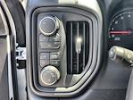 New 2025 GMC Sierra 2500 Crew Cab 4WD Service Truck for sale #F2350678 - photo 17