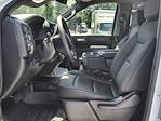 New 2025 GMC Sierra 2500 Crew Cab 4WD Service Truck for sale #F2350678 - photo 18
