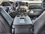 New 2025 GMC Sierra 2500 Crew Cab 4WD Service Truck for sale #F2350678 - photo 19