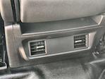 New 2025 GMC Sierra 2500 Crew Cab 4WD Service Truck for sale #F2350678 - photo 20