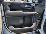 New 2025 GMC Sierra 2500 Crew Cab 4WD Service Truck for sale #F2350678 - photo 21