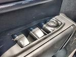 New 2025 GMC Sierra 2500 Crew Cab 4WD Service Truck for sale #F2350678 - photo 22