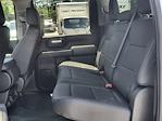 New 2025 GMC Sierra 2500 Crew Cab 4WD Service Truck for sale #F2350678 - photo 23