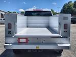 New 2025 GMC Sierra 2500 Crew Cab 4WD Service Truck for sale #F2350678 - photo 24