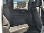 New 2025 GMC Sierra 2500 Crew Cab 4WD Service Truck for sale #F2350678 - photo 25