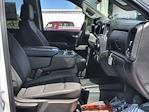 New 2025 GMC Sierra 2500 Crew Cab 4WD Service Truck for sale #F2350678 - photo 26