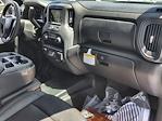 New 2025 GMC Sierra 2500 Crew Cab 4WD Service Truck for sale #F2350678 - photo 27