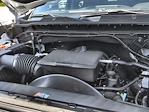 New 2025 GMC Sierra 2500 Crew Cab 4WD Service Truck for sale #F2350678 - photo 28