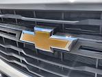 New 2025 GMC Sierra 2500 Crew Cab 4WD Service Truck for sale #F2350678 - photo 29