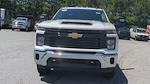 New 2025 GMC Sierra 2500 Crew Cab 4WD Service Truck for sale #F2350678 - photo 4