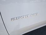 New 2025 GMC Sierra 2500 Crew Cab 4WD Service Truck for sale #F2350678 - photo 30