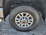 New 2025 GMC Sierra 2500 Crew Cab 4WD Service Truck for sale #F2350678 - photo 31