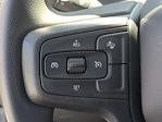 New 2025 GMC Sierra 2500 Crew Cab 4WD Service Truck for sale #F2350678 - photo 33
