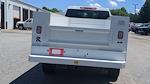 New 2025 GMC Sierra 2500 Crew Cab 4WD Service Truck for sale #F2350678 - photo 7