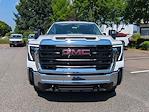 New 2025 GMC Sierra 2500 Crew Cab 4WD Service Truck for sale #F2350678 - photo 36