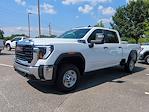 New 2025 GMC Sierra 2500 Crew Cab 4WD Service Truck for sale #F2350678 - photo 37